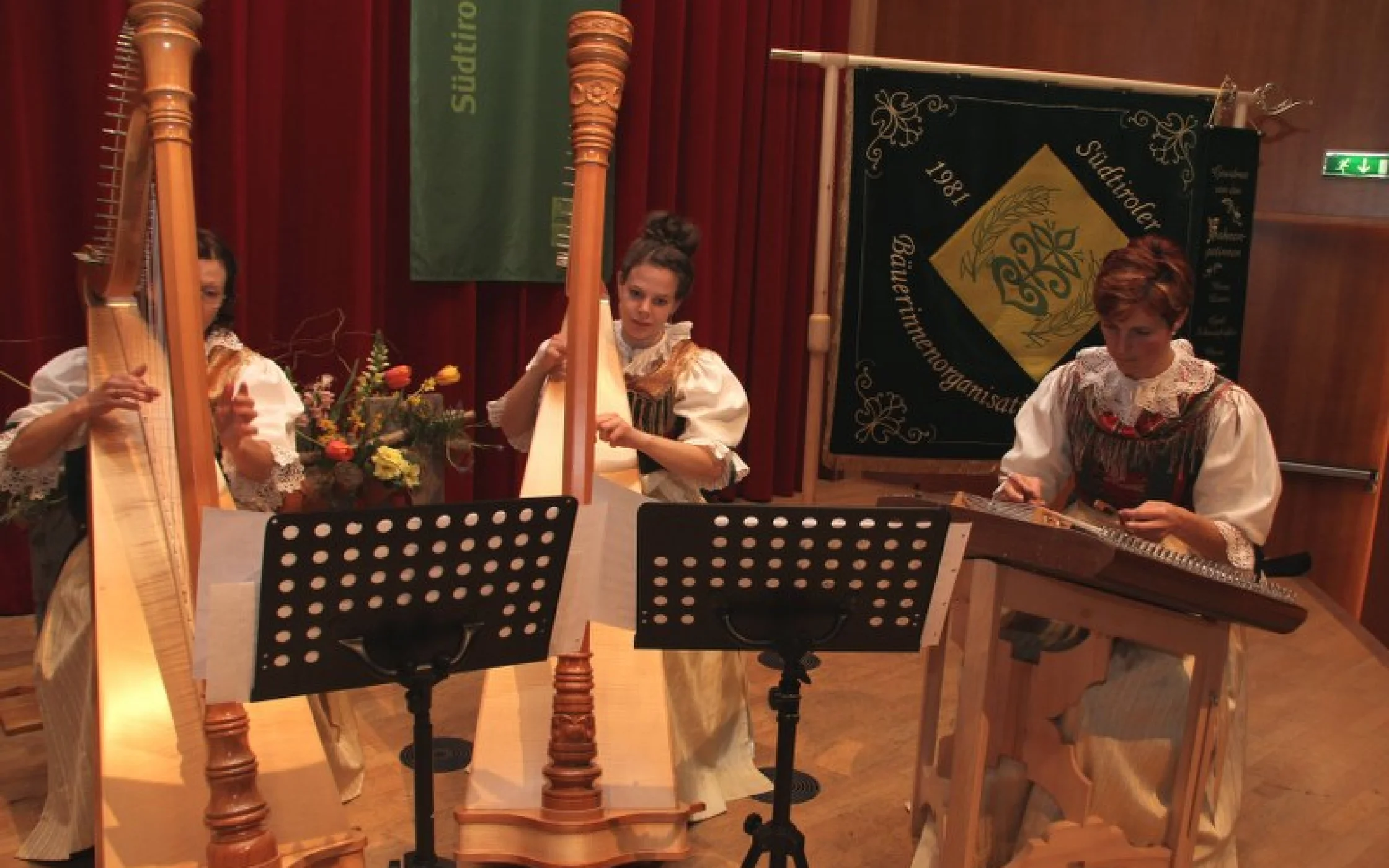 LBT_12.03.2017 Musik_800x533.JPG